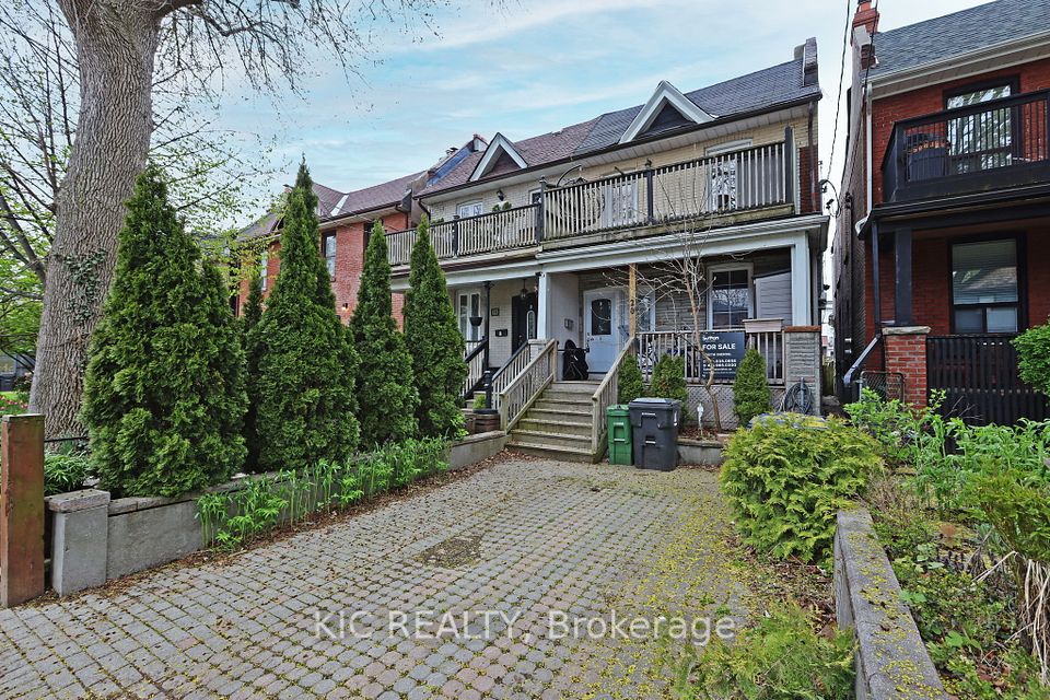 20 Ashdale Avenue, Toronto, ON M4L 2Y7 at 20 Ashdale Avenue, Toronto, ON M4L 2Y7, Toronto E01, ON, M4L 2Y7