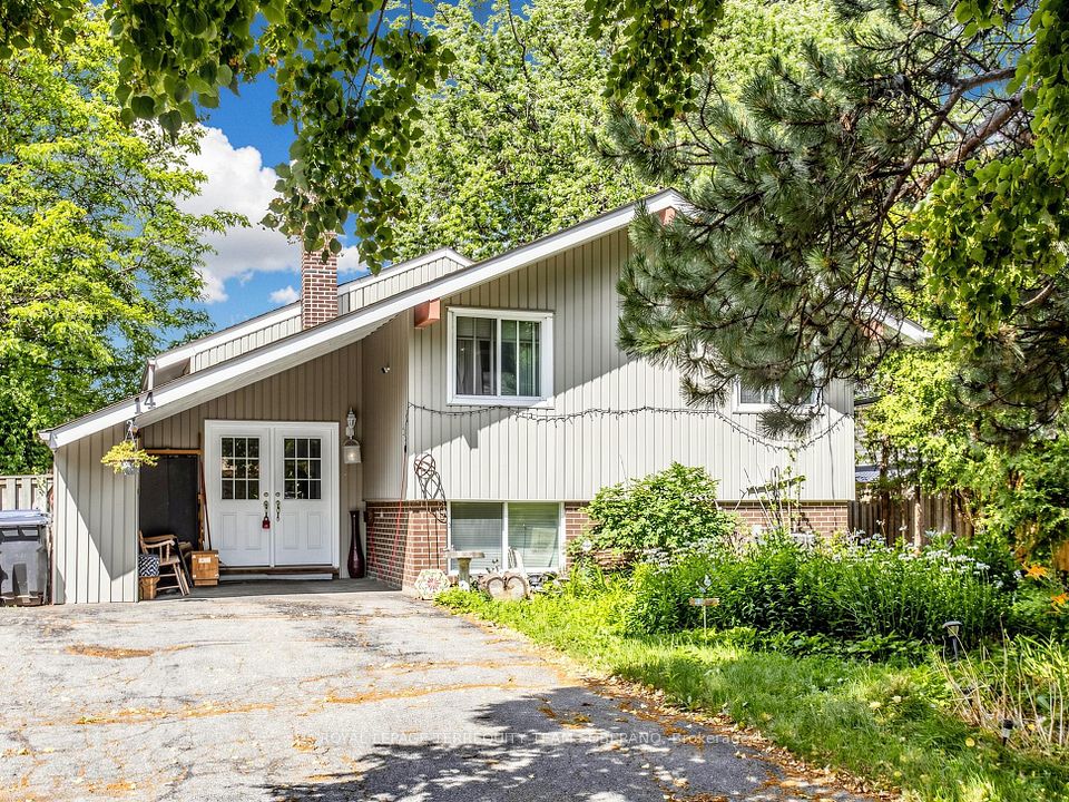 14 Rosswood Crescent, Toronto, ON M1P 3N2 at 14 Rosswood Crescent, Toronto, ON M1P 3N2, Toronto E09, ON, M1P 3N2