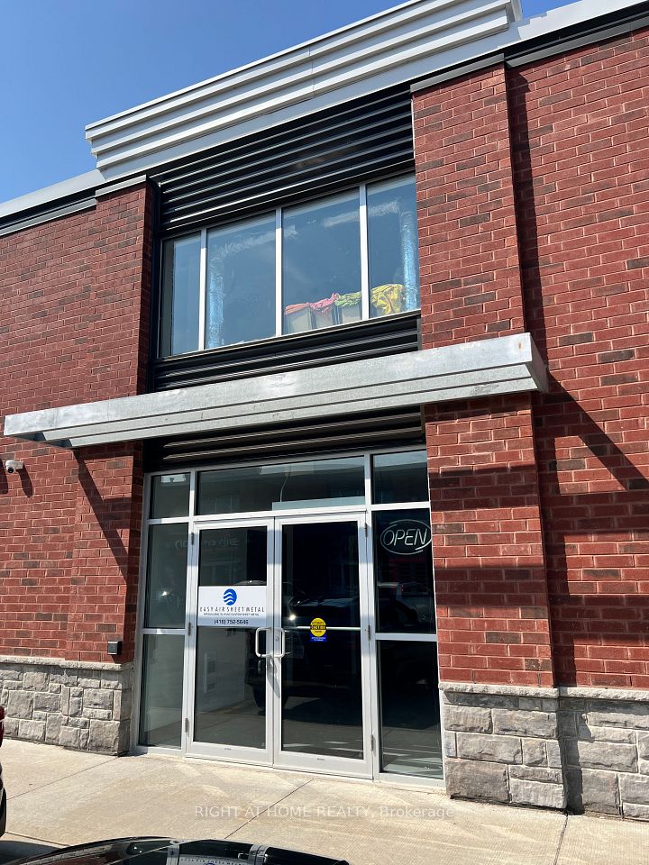 472 Taunton Road 11, Oshawa, ON L1H 7K4