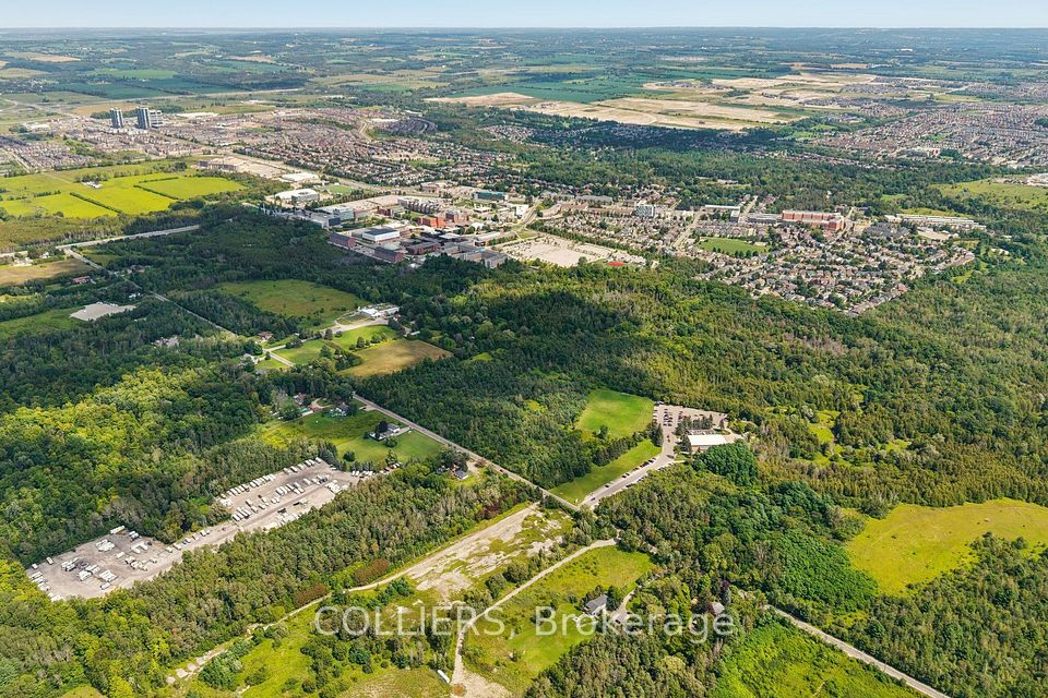 1645 Stevenson Road N, Oshawa, ON L1L 0N7