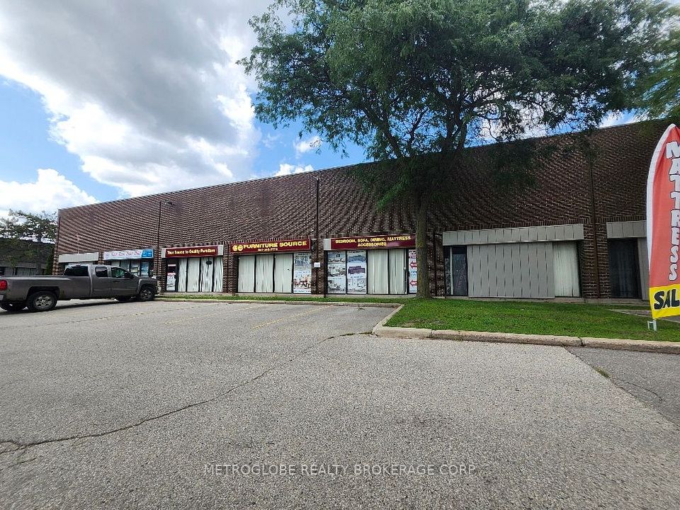 148 Shorting Road, Toronto, ON M1S 3S7