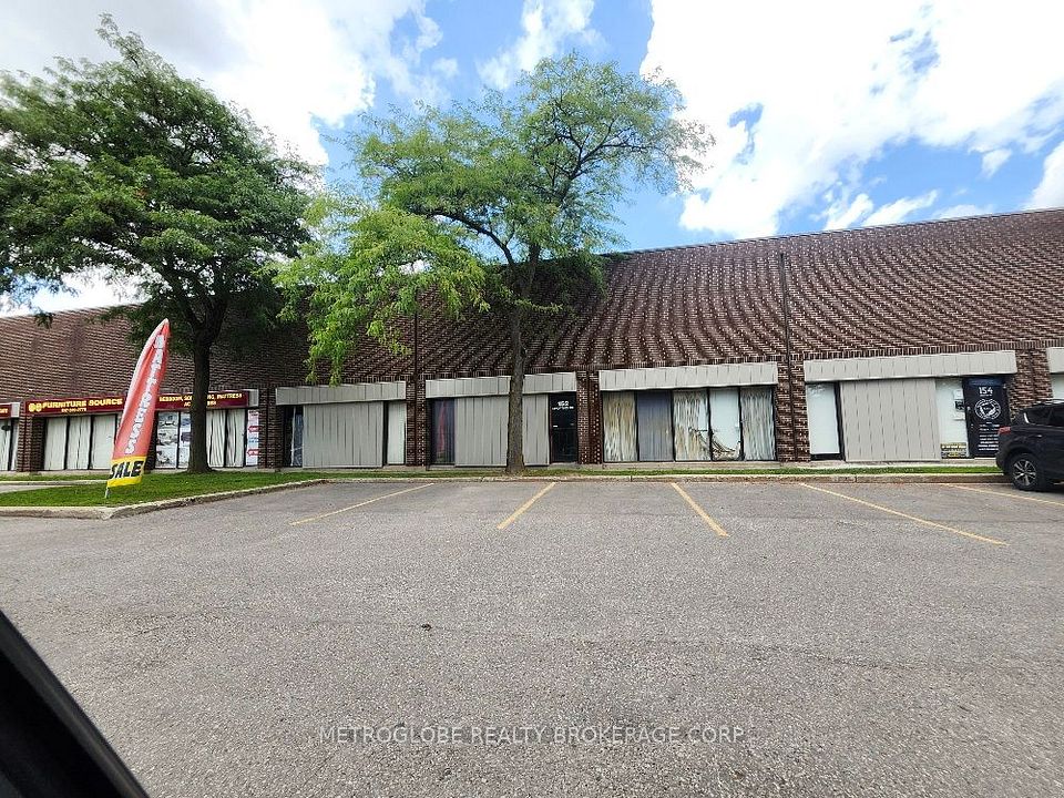 152 Shorting Road, Toronto, ON M1S 3S7
