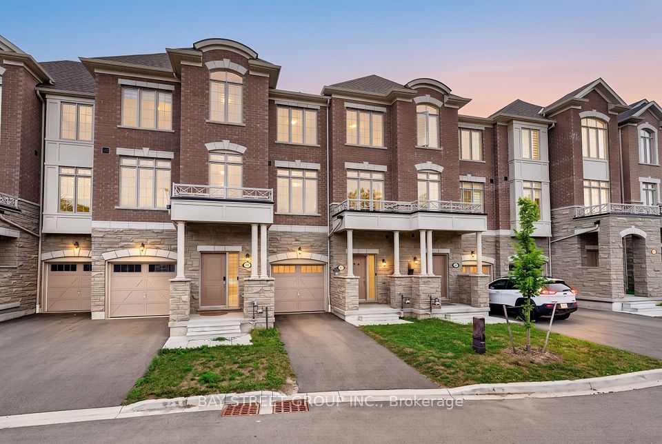 39 Coote Court, Ajax, ON L1T 0P5 at 39 Coote Court, Ajax, ON L1T 0P5, Ajax, ON, L1T 0P5