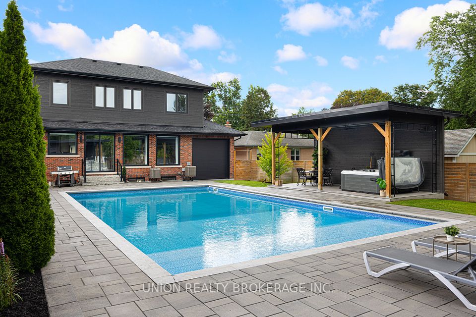 400 Rouge Hills Drive, Toronto, ON M1C 2Z5 at 400 Rouge Hills Drive, Toronto, ON M1C 2Z5, Toronto E10, ON, M1C 2Z5