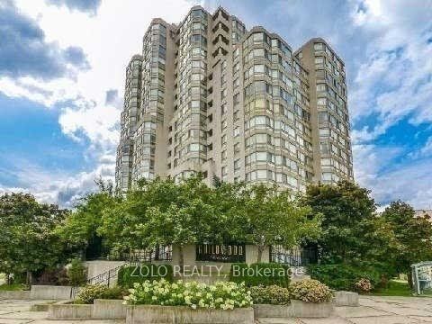 3233 Eglinton Avenue E 805, Toronto, ON M1J 3N6 at 3233 Eglinton Avenue E 805, Toronto, ON M1J 3N6, Toronto E08, ON, M1J 3N6