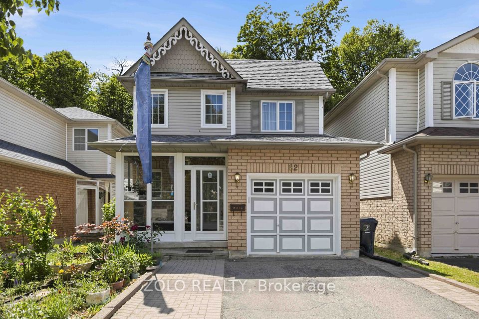 82 Piperbrook Crescent, Toronto, ON M1E 5G9 at 82 Piperbrook Crescent, Toronto, ON M1E 5G9, Toronto E10, ON, M1E 5G9