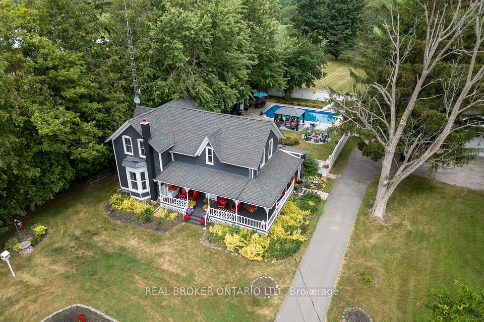 4553 Solina Road, Clarington, ON L0B 1J0 at 4553 Solina Road, Clarington, ON L0B 1J0, Clarington, ON, L0B 1J0