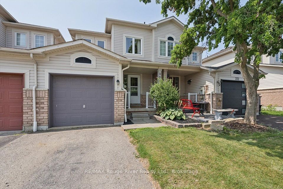 274 Swindells Street, Clarington, ON L1C 5G7 at 274 Swindells Street, Clarington, ON L1C 5G7, Clarington, ON, L1C 5G7