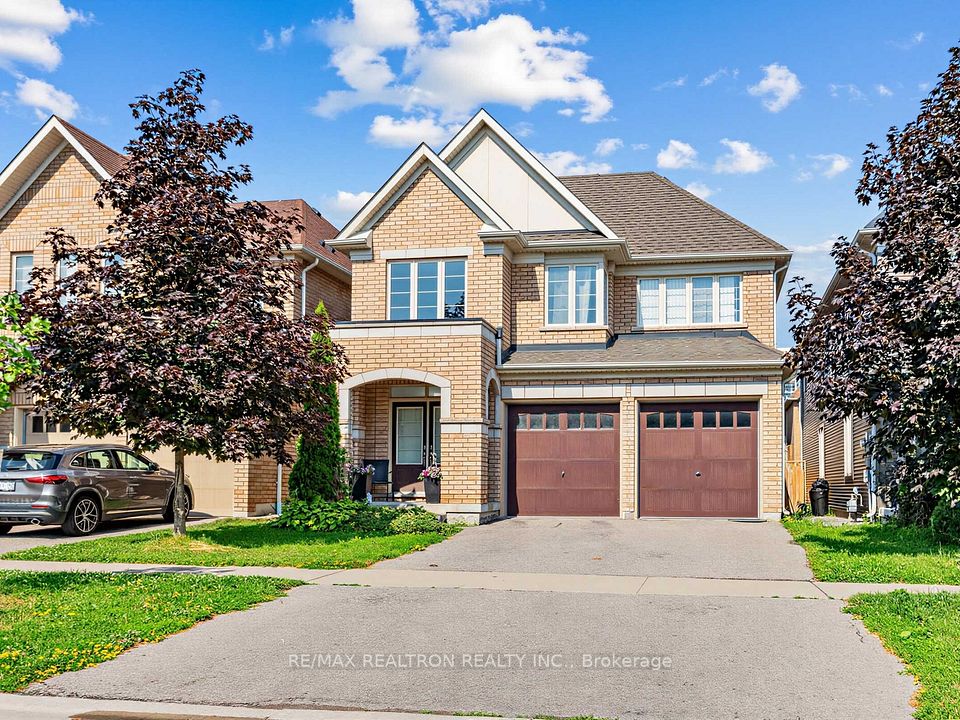 2571 Kentucky Derby Way, Oshawa, ON L1L 0K2 at 2571 Kentucky Derby Way, Oshawa, ON L1L 0K2, Oshawa, ON, L1L 0K2