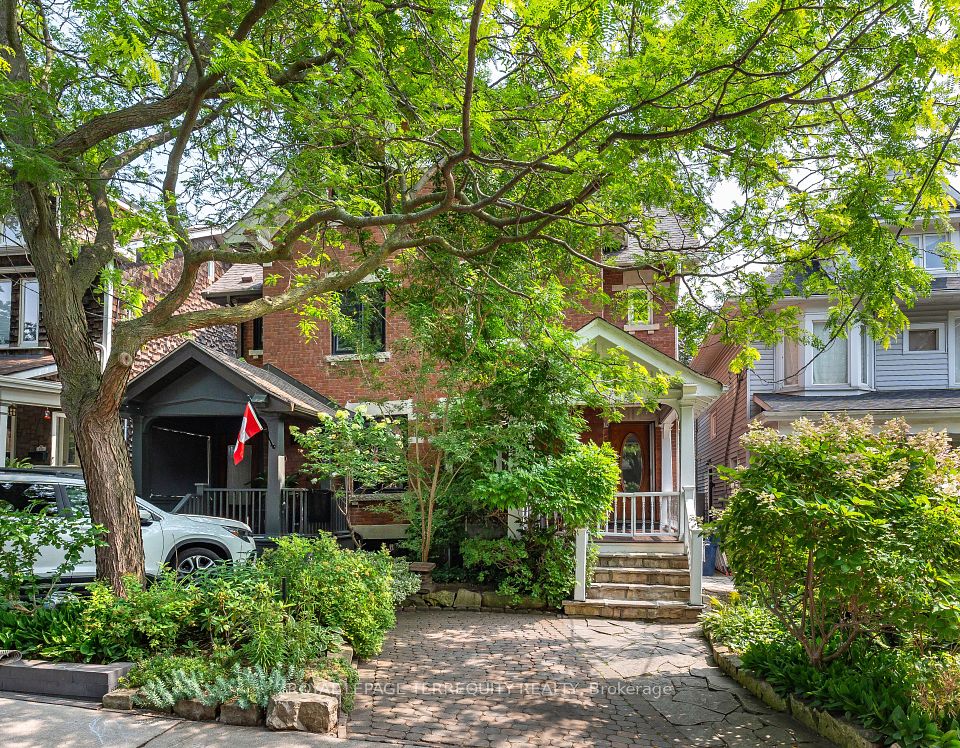 89 Leuty Avenue, Toronto, ON M4E 2R2 at 89 Leuty Avenue, Toronto, ON M4E 2R2, Toronto E02, ON, M4E 2R2