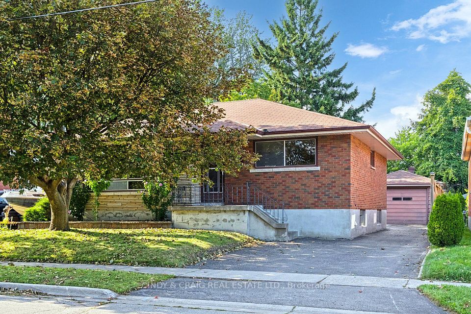 522 Dunkirk Avenue, Oshawa, ON L1H 3G7 at 522 Dunkirk Avenue, Oshawa, ON L1H 3G7, Oshawa, ON, L1H 3G7