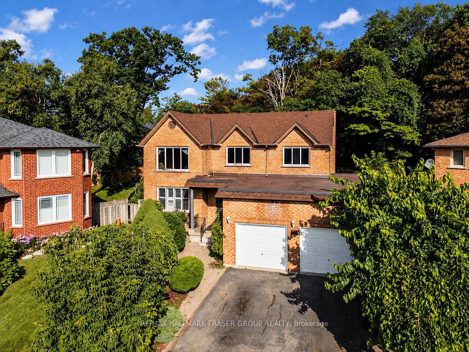 77 Glenthorne Drive, Toronto, ON M1C 3Y2 at 77 Glenthorne Drive, Toronto, ON M1C 3Y2, Toronto E10, ON, M1C 3Y2