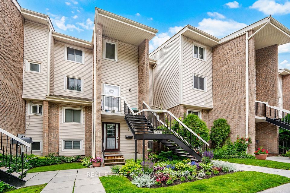 1360 Glenanna Road 17A, Pickering, ON L1V 2T5 at 1360 Glenanna Road 17A, Pickering, ON L1V 2T5, Pickering, ON, L1V 2T5