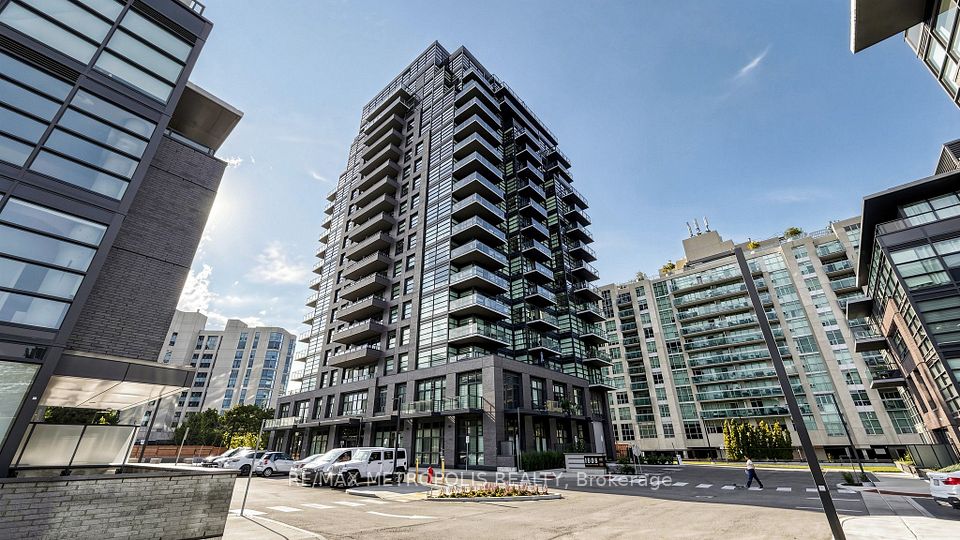 1606 Charles Street #1707, Whitby, ON L1N 0P1 at 1606 Charles Street #1707, Whitby, ON L1N 0P1, Whitby, ON, L1N 0P1