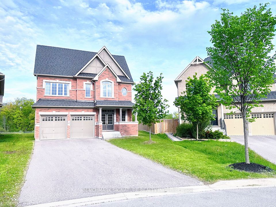 2481 Bandsman Crescent, Oshawa, ON L1L 0M1 at 2481 Bandsman Crescent, Oshawa, ON L1L 0M1, Oshawa, ON, L1L 0M1