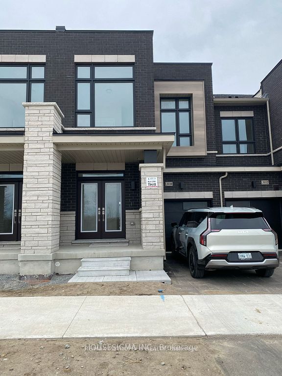 3110 Sideline Rd 16 Road, Pickering, ON L1X 0K6 at 3110 Sideline Rd 16 Road, Pickering, ON L1X 0K6, Pickering, ON, L1X 0K6