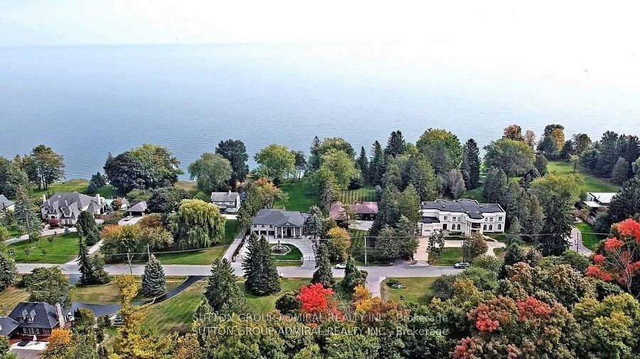 48 Meadowcliffe Drive, Toronto, ON M1M 2X9 at 48 Meadowcliffe Drive, Toronto, ON M1M 2X9, Toronto E08, ON, M1M 2X9