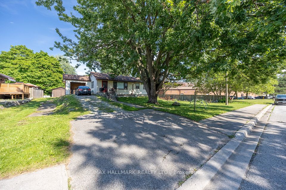 1911 Glenview Road, Pickering, ON L1V 1W9 at 1911 Glenview Road, Pickering, ON L1V 1W9, Pickering, ON, L1V 1W9