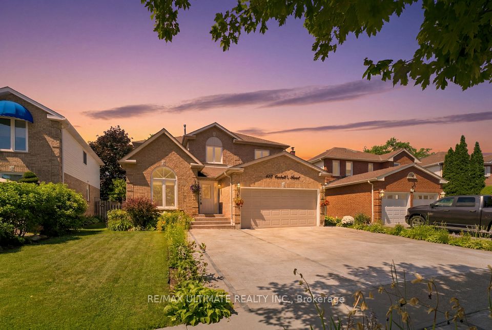 872 Corbetts Road, Oshawa, ON L1K 2E1 at 872 Corbetts Road, Oshawa, ON L1K 2E1, Oshawa, ON, L1K 2E1