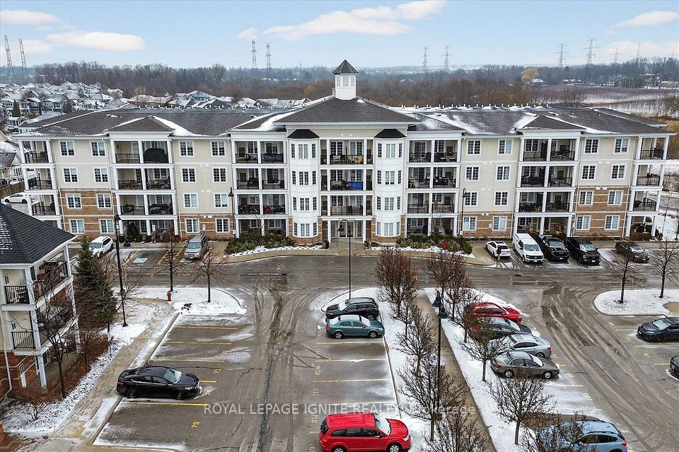 65 Shipway Avenue 301, Clarington, ON L1B 0W2 at 65 Shipway Avenue 301, Clarington, ON L1B 0W2, Clarington, ON, L1B 0W2