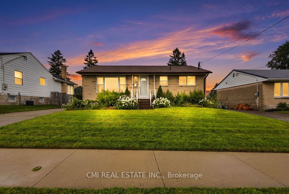 494 Annapolis Avenue, Oshawa, ON L1J 2Y7 at 494 Annapolis Avenue, Oshawa, ON L1J 2Y7, Oshawa, ON, L1J 2Y7