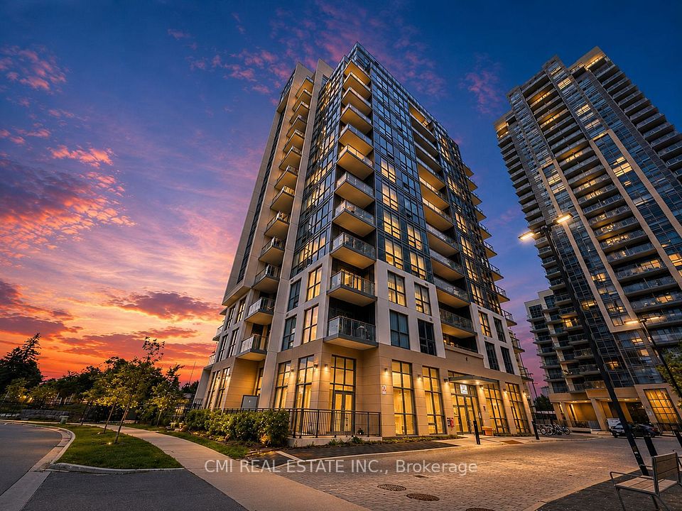 10 Meadowglen Place 611, Toronto, ON M1G 0A8 at 10 Meadowglen Place 611, Toronto, ON M1G 0A8, Toronto E09, ON, M1G 0A8