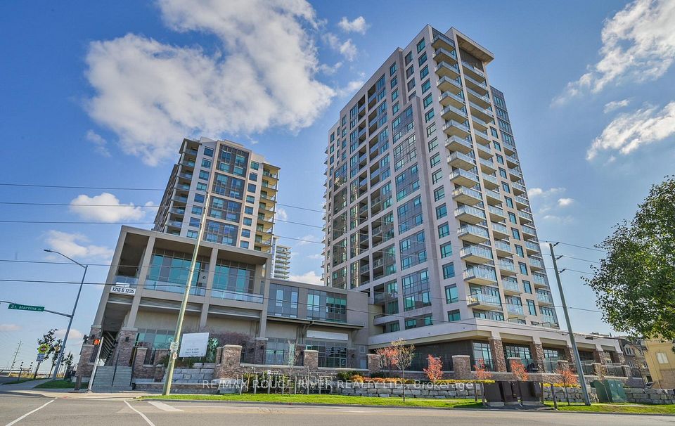 1235 Bayly Street 414, Pickering, ON L1W 1L7 at 1235 Bayly Street 414, Pickering, ON L1W 1L7, Pickering, ON, L1W 1L7