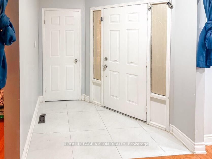 1678 Dellbook Avenue, Pickering, ON L1X 2B1 at 1678 Dellbook Avenue, Pickering, ON L1X 2B1, Pickering, ON, L1X 2B1