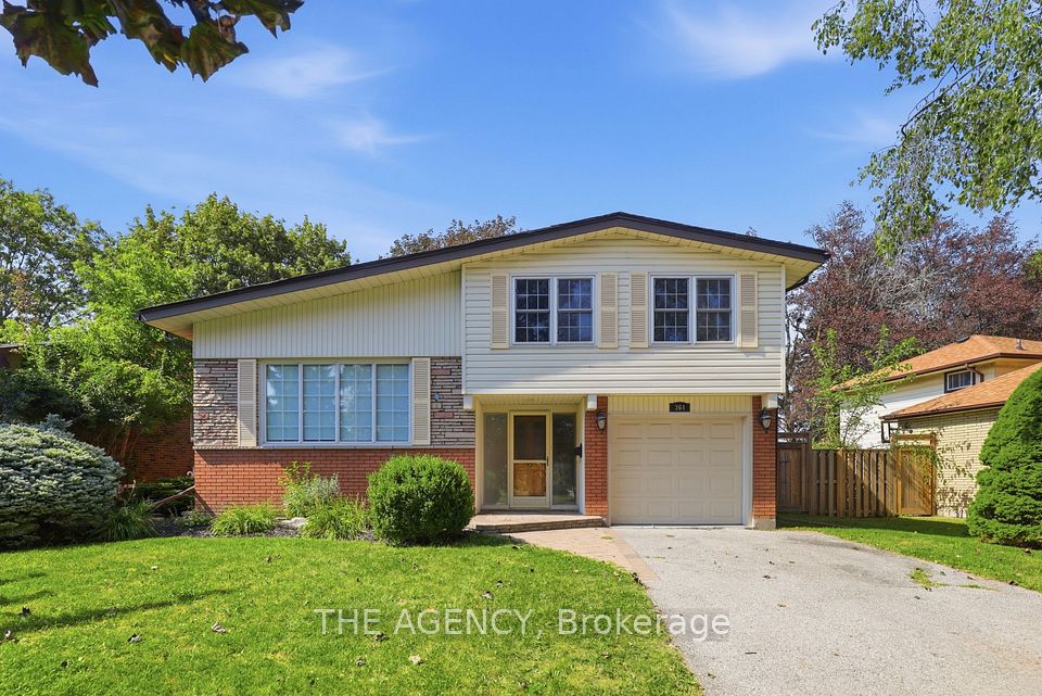 364 Adelaide Avenue E, Oshawa, ON L1G 2A1 at 364 Adelaide Avenue E, Oshawa, ON L1G 2A1, Oshawa, ON, L1G 2A1