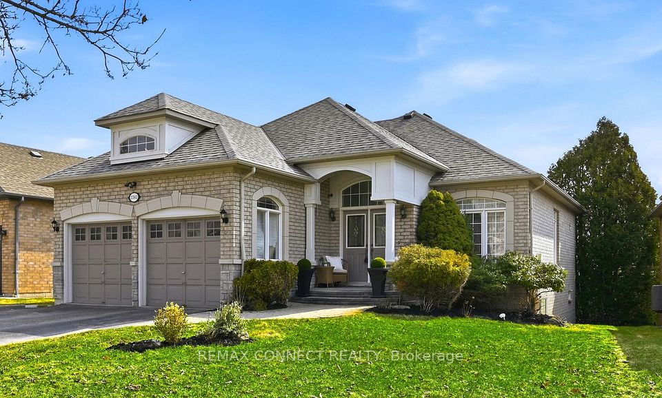 2361 Southcott Road, Pickering, ON L1X 2T3 at 2361 Southcott Road, Pickering, ON L1X 2T3, Pickering, ON, L1X 2T3