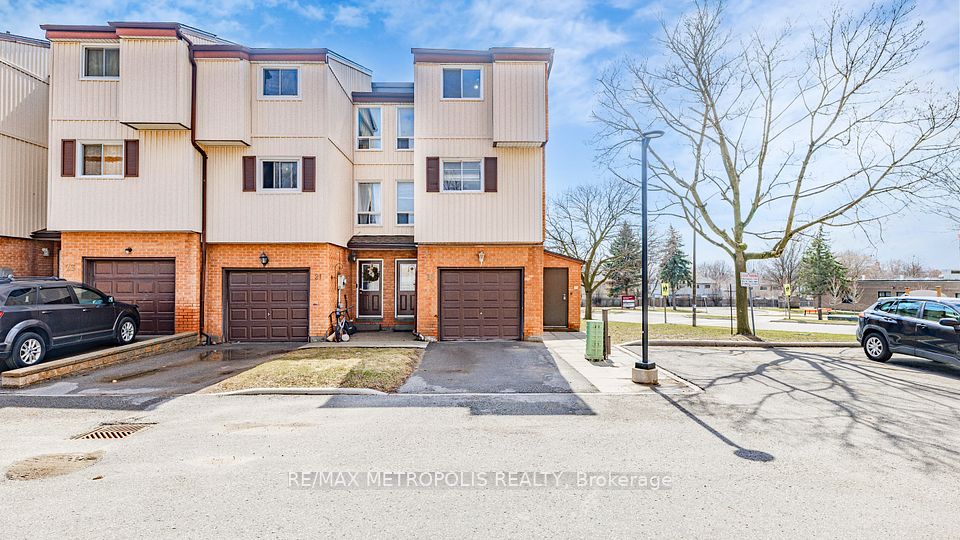601 Galahad Drive 19, Oshawa, ON L1K 1L9 at 601 Galahad Drive 19, Oshawa, ON L1K 1L9, Oshawa, ON, L1K 1L9