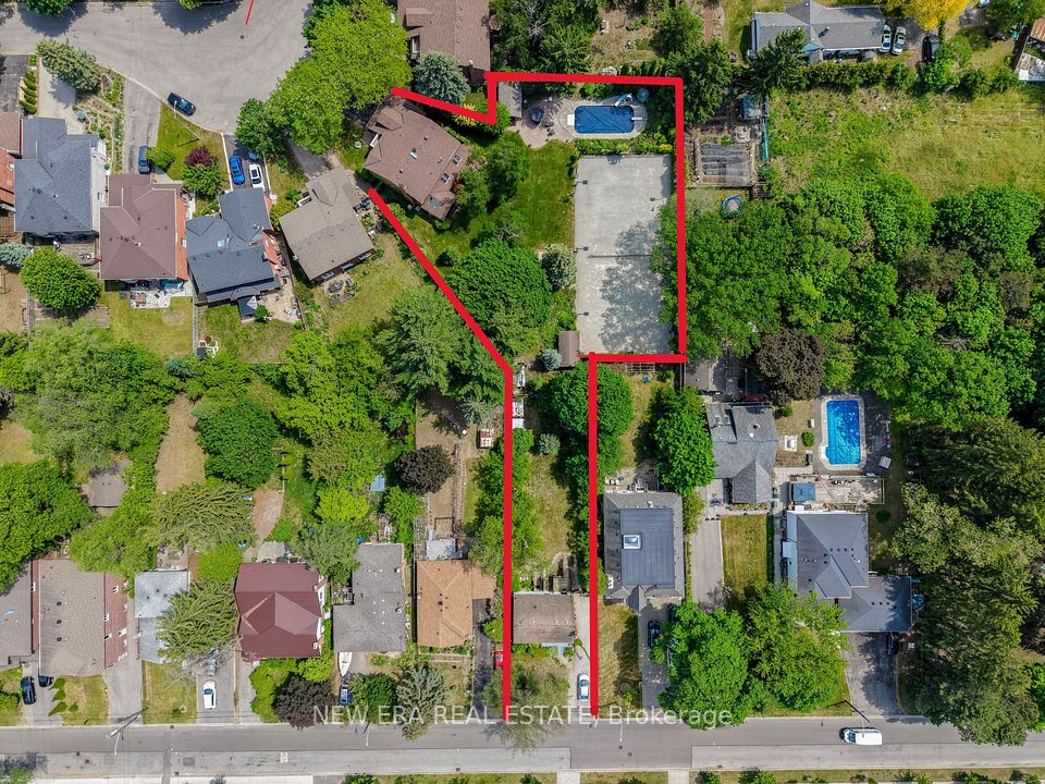 37 Glenthorne Drive, Toronto, ON M1C 3S9 at 37 Glenthorne Drive, Toronto, ON M1C 3S9, Toronto E10, ON, M1C 3S9