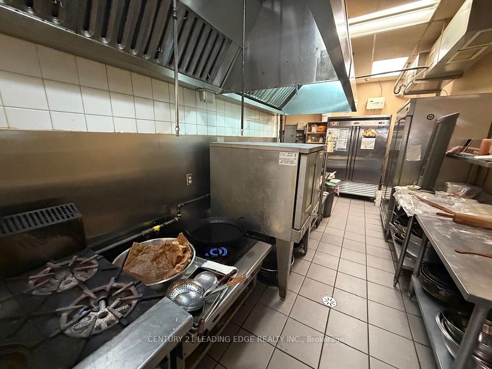145 Kingston Road 15, Ajax, ON L1S 7J4
