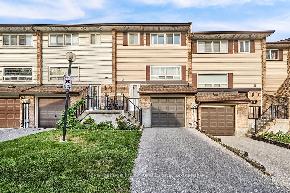 321 Blackthorn Street 39, Oshawa, ON L1K 1L3 at 321 Blackthorn Street 39, Oshawa, ON L1K 1L3, Oshawa, ON, L1K 1L3