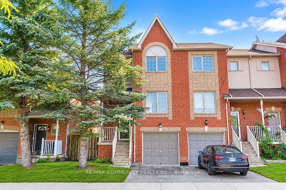 1867 Kingston Road 28, Pickering, ON L1V 6G8 at 1867 Kingston Road 28, Pickering, ON L1V 6G8, Pickering, ON, L1V 6G8