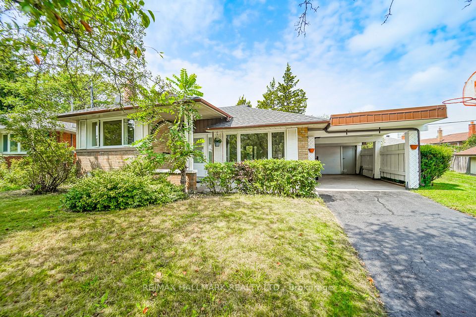 54 Charlemont Crescent, Toronto, ON M1T 1M4 at 54 Charlemont Crescent, Toronto, ON M1T 1M4, Toronto E05, ON, M1T 1M4