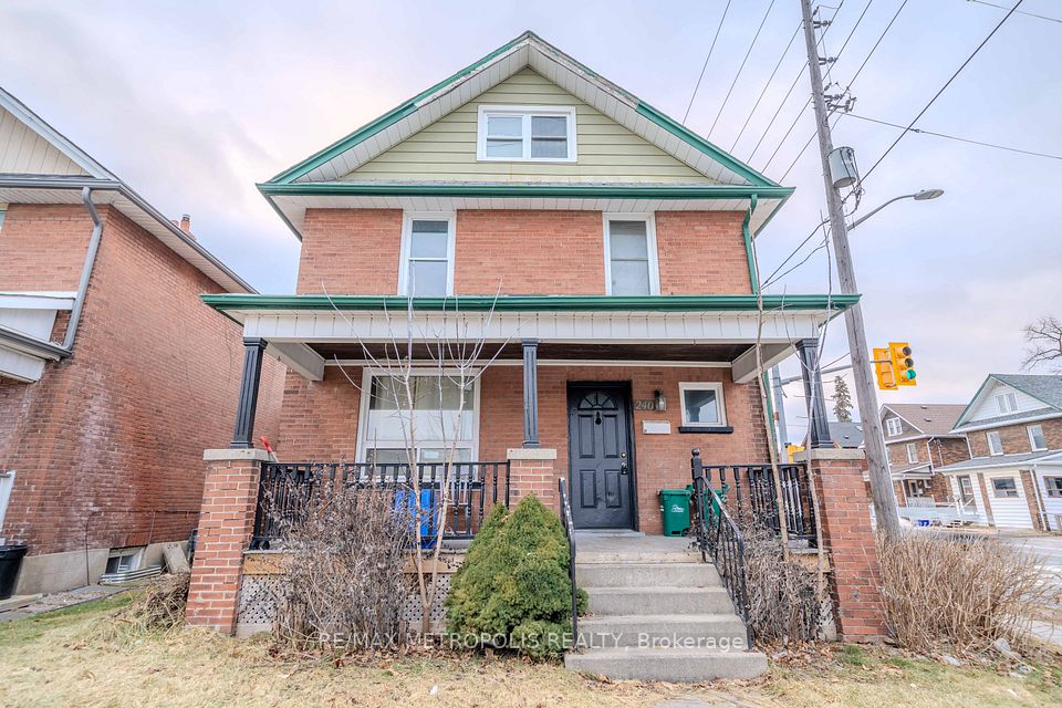 240 Division Street, Oshawa, ON L1G 5M5 at 240 Division Street, Oshawa, ON L1G 5M5, Oshawa, ON, L1G 5M5