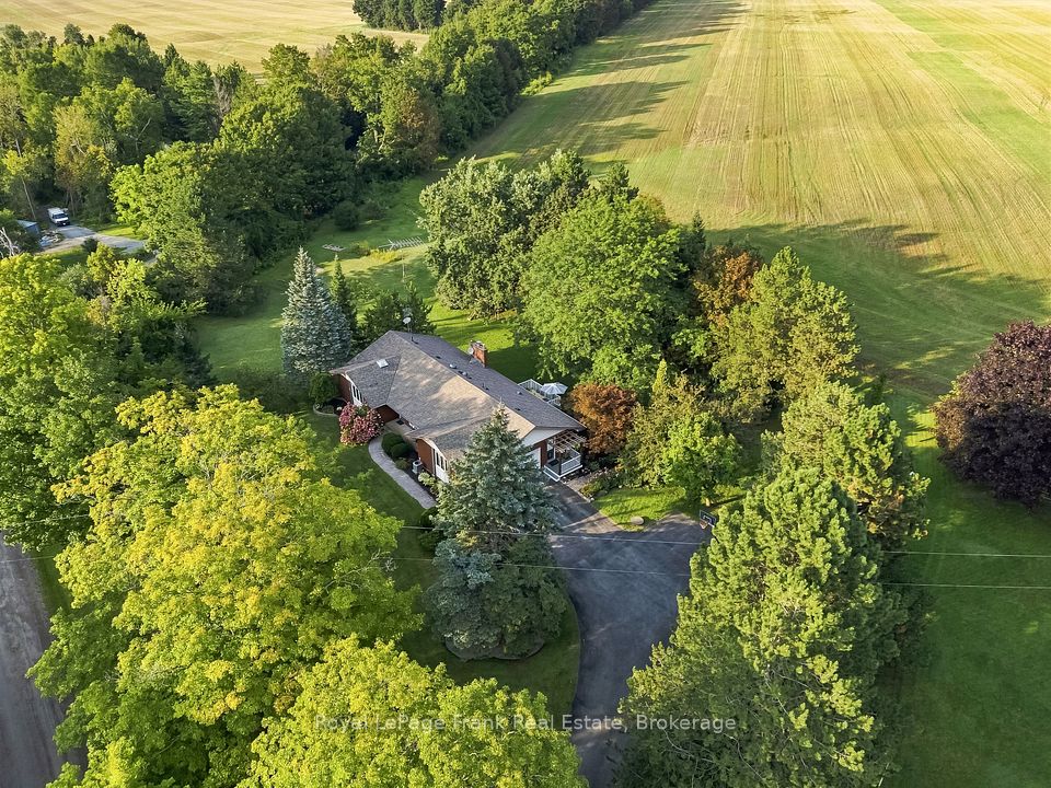 2407 Ashbridge Road, Scugog, ON L9L 1B4 at 2407 Ashbridge Road, Scugog, ON L9L 1B4, Scugog, ON, L9L 1B4