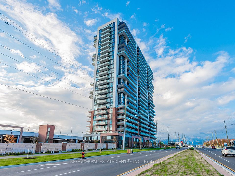 2550 Simcoe Street 2115, Oshawa, ON L1L 0R5 at 2550 Simcoe Street 2115, Oshawa, ON L1L 0R5, Oshawa, ON, L1L 0R5