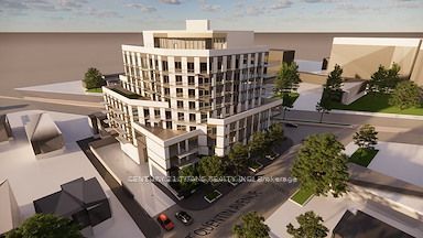 2763 Kingston Road, Toronto, ON M1M 1M8