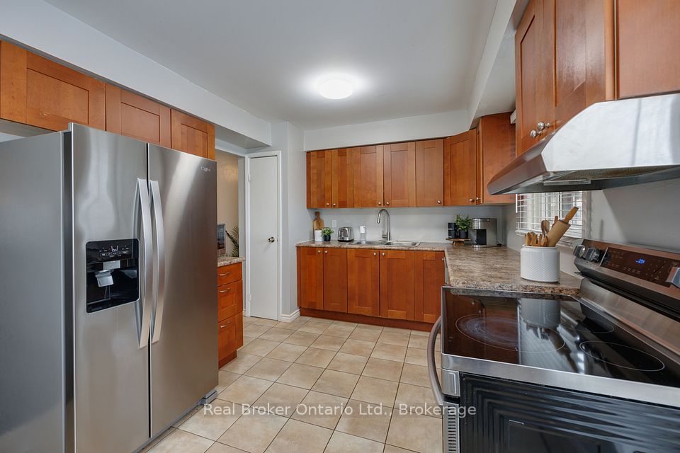220 Ormond Drive 30, Oshawa, ON L1G 6T5 at 220 Ormond Drive 30, Oshawa, ON L1G 6T5, Oshawa, ON, L1G 6T5