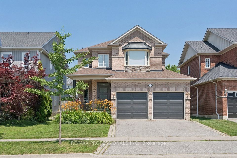 62 Blackfriar Avenue, Whitby, ON L1M 2C1 at 62 Blackfriar Avenue, Whitby, ON L1M 2C1, Whitby, ON, L1M 2C1
