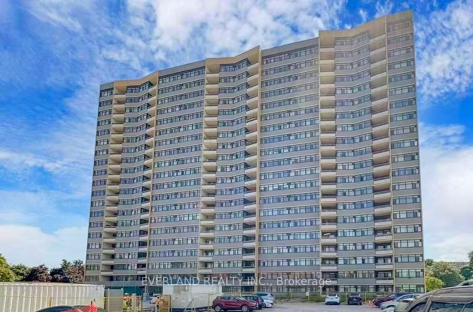 2050 Bridletowne Circle 303, Toronto, ON M1W 2V5 at 2050 Bridletowne Circle 303, Toronto, ON M1W 2V5, Toronto E05, ON, M1W 2V5