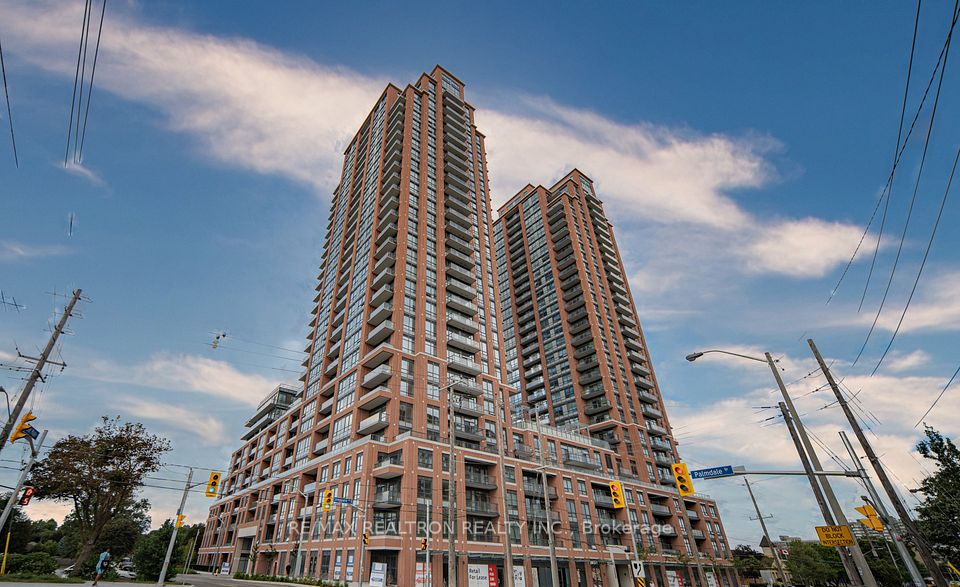 3260 SHEPPARD Avenue E 2203, Toronto, ON M1T 3K3 at 3260 SHEPPARD Avenue E 2203, Toronto, ON M1T 3K3, Toronto E05, ON, M1T 3K3