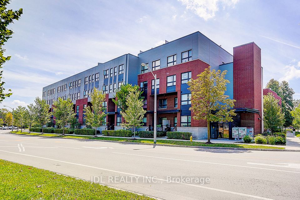 2100 Bridletowne Circle 316, Toronto, ON M1W 2L1 at 2100 Bridletowne Circle 316, Toronto, ON M1W 2L1, Toronto E05, ON, M1W 2L1