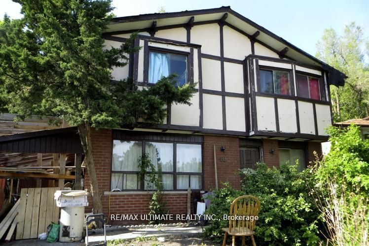40 Stanland Drive, Toronto, ON M1M 2G4 at 40 Stanland Drive, Toronto, ON M1M 2G4, Toronto E08, ON, M1M 2G4