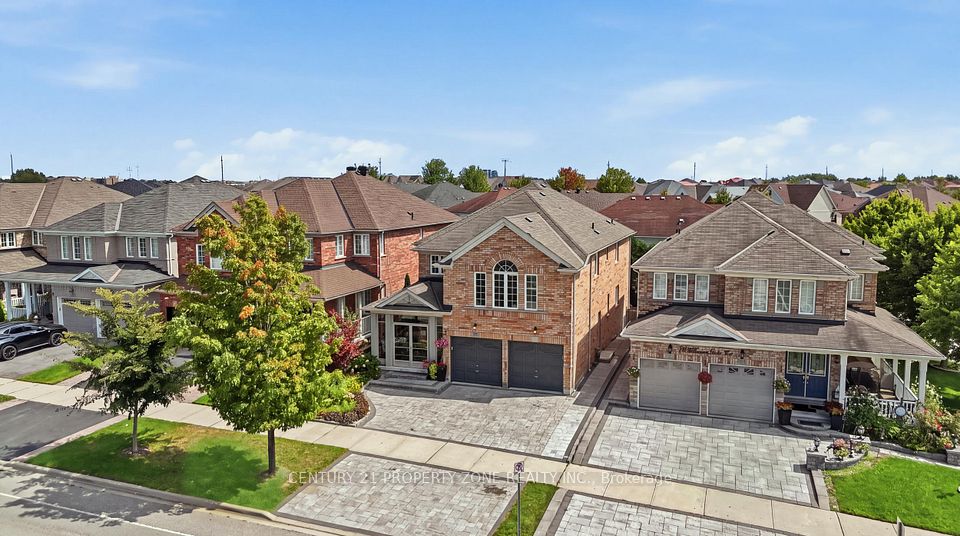 239 Williamson Drive W, Ajax, ON L1T 5A2 at 239 Williamson Drive W, Ajax, ON L1T 5A2, Ajax, ON, L1T 5A2