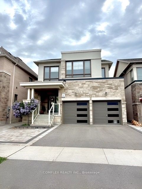 59 Maskell Crescent, Whitby, ON L1P 0J6 at 59 Maskell Crescent, Whitby, ON L1P 0J6, Whitby, ON, L1P 0J6