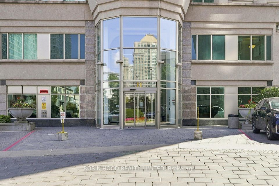 11 Lee Centre Drive PH109, Toronto, ON M1H 3J5 at 11 Lee Centre Drive PH109, Toronto, ON M1H 3J5, Toronto E09, ON, M1H 3J5