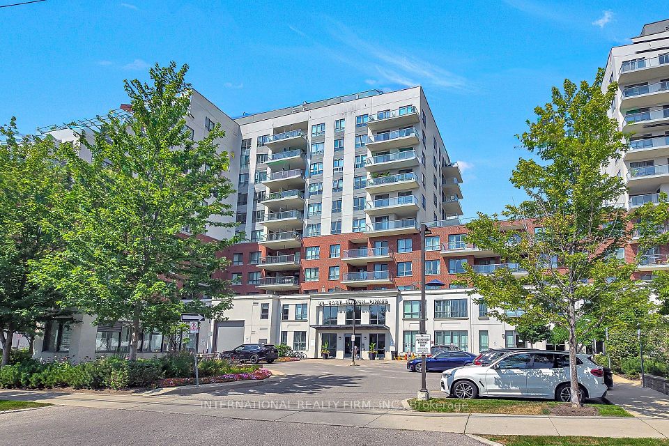 22 East Haven Drive 812, Toronto, ON M1N 0B4 at 22 East Haven Drive 812, Toronto, ON M1N 0B4, Toronto E06, ON, M1N 0B4